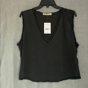 We The Free Dreamy Muscle Tank